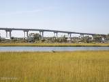 51 Pasture Street - Photo 44