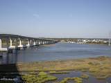 51 Pasture Street - Photo 45