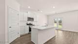 51 Pasture Street - Photo 5
