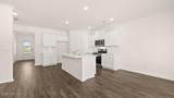 51 Pasture Street - Photo 6