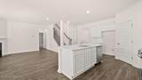 51 Pasture Street - Photo 7