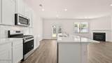 51 Pasture Street - Photo 8