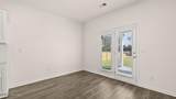 51 Pasture Street - Photo 9