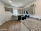 504 Bartley Street - Photo 10