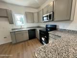 504 Bartley Street - Photo 11