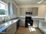 504 Bartley Street - Photo 12