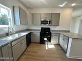 504 Bartley Street - Photo 13