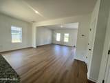 504 Bartley Street - Photo 14