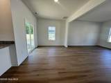 504 Bartley Street - Photo 15