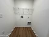 504 Bartley Street - Photo 17