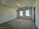 504 Bartley Street - Photo 18