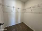 504 Bartley Street - Photo 19