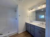 504 Bartley Street - Photo 20