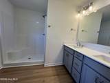 504 Bartley Street - Photo 21