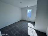 504 Bartley Street - Photo 22