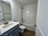 504 Bartley Street - Photo 23