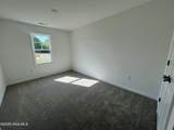 504 Bartley Street - Photo 24