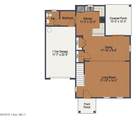 504 Bartley Street - Photo 26