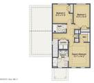 504 Bartley Street - Photo 27