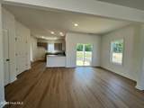 504 Bartley Street - Photo 5