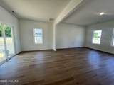 504 Bartley Street - Photo 6