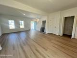 504 Bartley Street - Photo 7