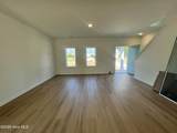 504 Bartley Street - Photo 8