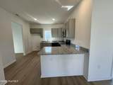 504 Bartley Street - Photo 9