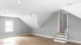 404 Granville Street - Photo 10