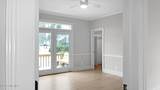404 Granville Street - Photo 11