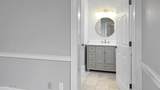 404 Granville Street - Photo 18