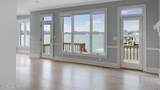 404 Granville Street - Photo 19