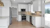 404 Granville Street - Photo 2