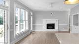 404 Granville Street - Photo 20