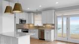 404 Granville Street - Photo 8