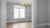 404 Granville Street - Photo 9