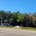 551 Glitter Bay Loop - Photo 10