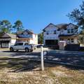 551 Glitter Bay Loop - Photo 11
