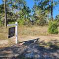 551 Glitter Bay Loop - Photo 2