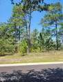 551 Glitter Bay Loop - Photo 3