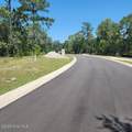 551 Glitter Bay Loop - Photo 4