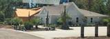 551 Glitter Bay Loop - Photo 5