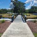 551 Glitter Bay Loop - Photo 6