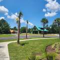 551 Glitter Bay Loop - Photo 7