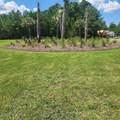 551 Glitter Bay Loop - Photo 9