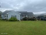 106 White Oak Road - Photo 1