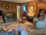106 White Oak Road - Photo 24