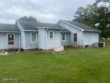 106 White Oak Road - Photo 10