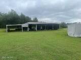 106 White Oak Road - Photo 13