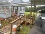 106 White Oak Road - Photo 18